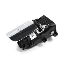 Заварочный блок для кофемашин DeLonghi Lattissima Touch