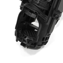 Заварочный блок для кофемашин DeLonghi Lattissima Touch