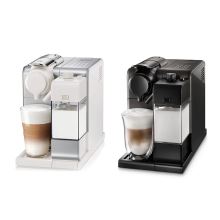 Заварочный блок для кофемашин DeLonghi Lattissima Touch