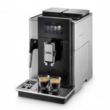 Бак для воды кофемашины Delonghi Maestosa