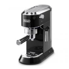 Кран пар-вода для кофемашин Delonghi Dedica