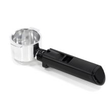 Рожок кофеварки Delonghi BAR12F, BAR14F