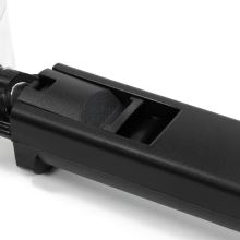 Рожок кофеварки Delonghi BAR12F, BAR14F