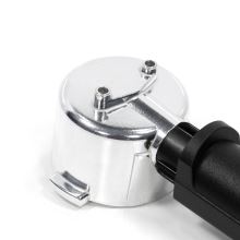 Рожок кофеварки Delonghi BAR12F, BAR14F