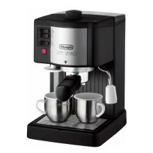 Рожок кофеварки Delonghi BAR12F, BAR14F