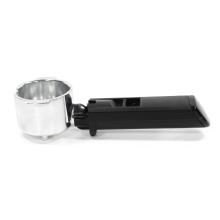 Рожок кофеварки Delonghi BAR12F, BAR14F
