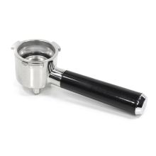 Рожок кофеварки DeLonghi EC820, EC850, EC860