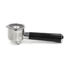 Рожок кофеварки DeLonghi EC820, EC850, EC860