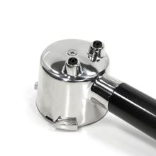 Рожок кофеварки DeLonghi EC820, EC850, EC860