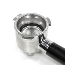 Рожок кофеварки DeLonghi EC820, EC850, EC860