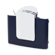 Заварочный узел кофемашины Bosch TAS5545