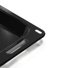 Эмалированный противень Bosch HEZ431001
