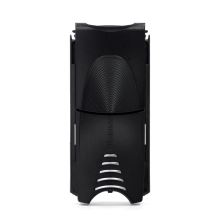 Триммер бритвы Braun S7