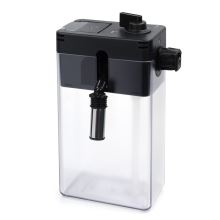 Молочник кофемашины Delonghi DLSC027