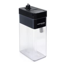 Молочник кофемашины Delonghi DLSC027