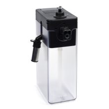 Молочник кофемашины Delonghi DLSC027
