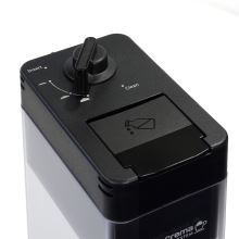 Молочник кофемашины Delonghi DLSC027