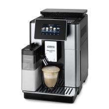 Молочник кофемашины Delonghi DLSC027