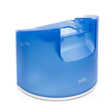 Бак для воды парогенератора Braun CareStyle 3 Pro