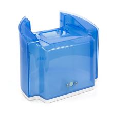 Бак для воды парогенератора Braun CareStyle 3 Pro