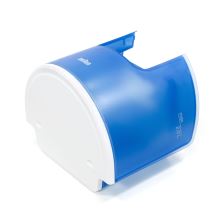 Бак для воды парогенератора Braun CareStyle 3 Pro