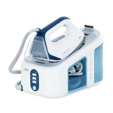 Бак для воды парогенератора Braun CareStyle 3 Pro
