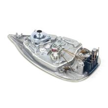 Подошва парового утюга Rowenta DG8995