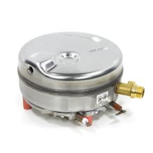 Бойлер парогенератора Rowenta DG92 и Tefal GV95/96