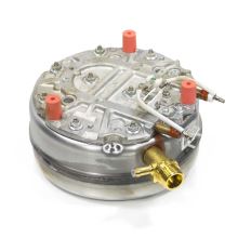 Бойлер парогенератора Rowenta DG92 и Tefal GV95/96