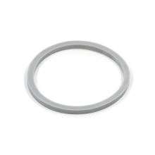 FS-9100037111
