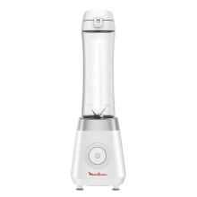 Уплотнитель чаши блендера Moulinex Fresh & Go