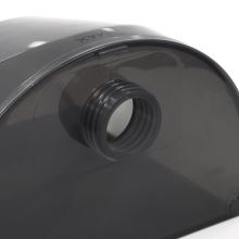 Бак для воды отпаривателя Tefal IT2461