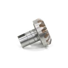 Шестерня для кухонного комбайна Kenwood 