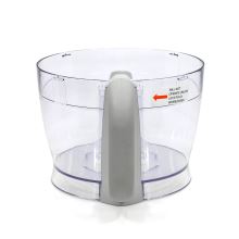 Чаша для кухонного комбайна Kenwood FP9..