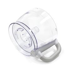 Чаша для кухонного комбайна Kenwood FP9..