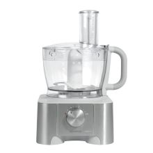 Чаша для кухонного комбайна Kenwood FP9..
