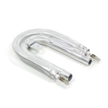 ТЭН для кофемашин Kenwood CM.., 240 В