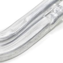 ТЭН для кофемашин Kenwood CM.., 240 В