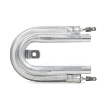 ТЭН для кофемашин Kenwood CM.., 240 В
