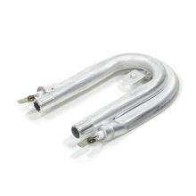 ТЭН для кофемашин Kenwood CM.., 240 В