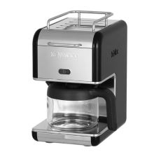 ТЭН для кофемашин Kenwood CM.., 240 В