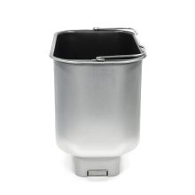 Ведро для хлебопечек Kenwood BM900