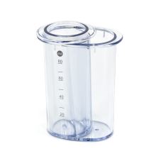 Толкатель комбайна Kenwood AT647