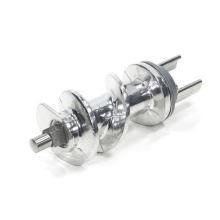 Шнек для насадки мясорубки Kenwood KW/KHH