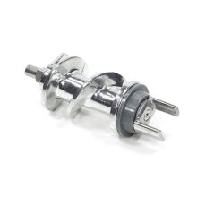 Шнек для насадки мясорубки Kenwood KW/KHH