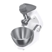 Шнек для насадки мясорубки Kenwood KW/KHH
