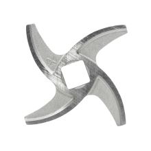 Нож мясорубки Moulinex HV10 и HV7 PRO