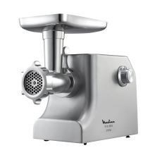 Нож мясорубки Moulinex HV10 и HV7 PRO
