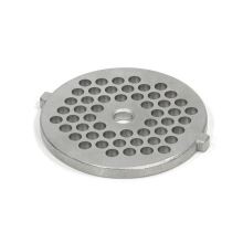 Решетка средняя 5мм мясорубки Moulinex HV10 и HV7 PRO