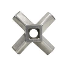 Нож мясорубки Moulinex ME542810